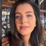 Patrícia M.